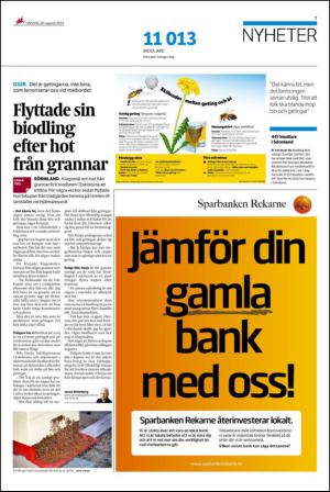 ekuriren_st-20140820_000_00_00_007.pdf