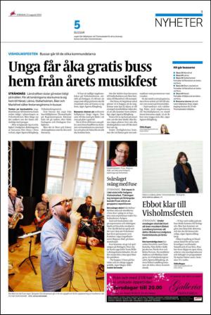 ekuriren_st-20140821_000_00_00_005.pdf