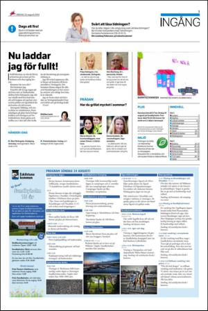 ekuriren_st-20140822_000_00_00_003.pdf