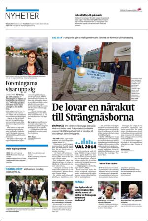 ekuriren_st-20140822_000_00_00_004.pdf