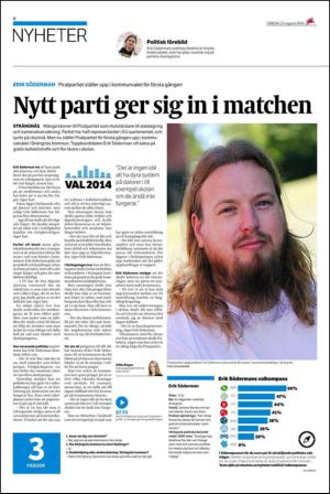 ekuriren_st-20140823_000_00_00_006.pdf