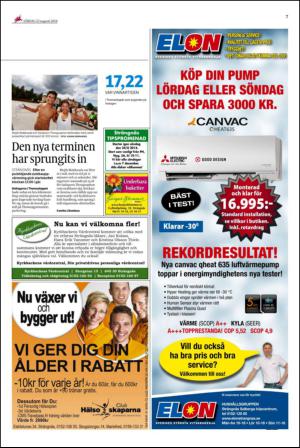 ekuriren_st-20140823_000_00_00_007.pdf