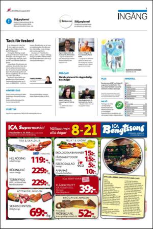 ekuriren_st-20140825_000_00_00_003.pdf