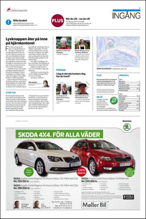 ekuriren_st-20140826_000_00_00_003.pdf