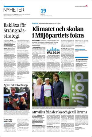ekuriren_st-20140826_000_00_00_004.pdf