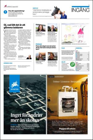 ekuriren_st-20140827_000_00_00_003.pdf