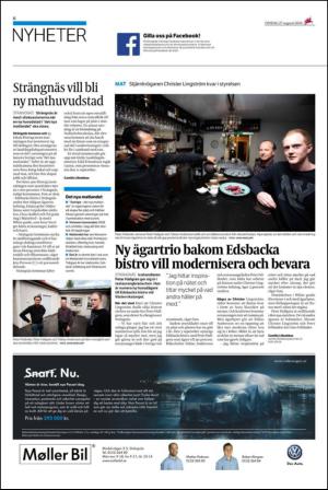 ekuriren_st-20140827_000_00_00_006.pdf