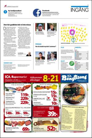 ekuriren_st-20140828_000_00_00_003.pdf