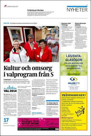 ekuriren_st-20140828_000_00_00_005.pdf