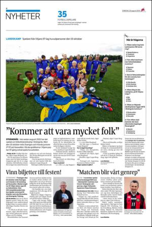 ekuriren_st-20140828_000_00_00_006.pdf