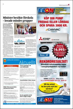 ekuriren_st-20140829_000_00_00_006.pdf