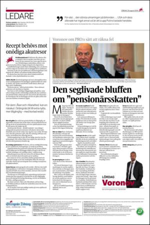ekuriren_st-20140830_000_00_00_002.pdf