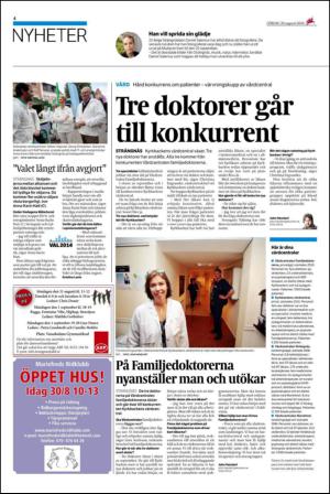 ekuriren_st-20140830_000_00_00_004.pdf
