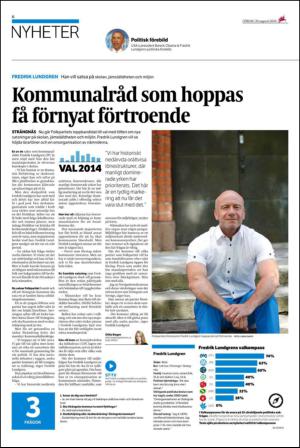 ekuriren_st-20140830_000_00_00_006.pdf