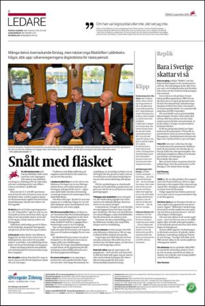ekuriren_st-20140902_000_00_00_002.pdf