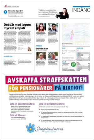 ekuriren_st-20140903_000_00_00_003.pdf
