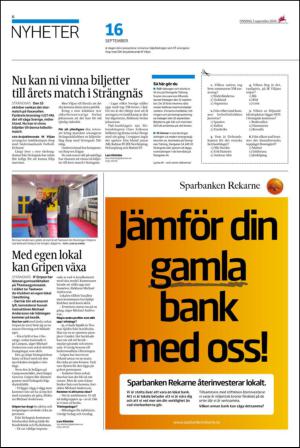 ekuriren_st-20140903_000_00_00_006.pdf