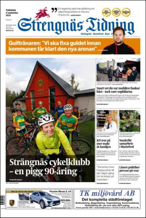 ekuriren_st-20140904_000_00_00.pdf