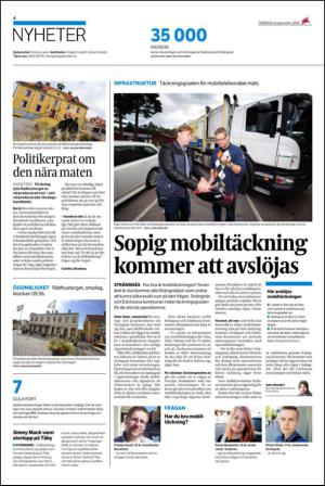 ekuriren_st-20140904_000_00_00_004.pdf