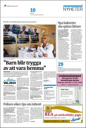 ekuriren_st-20140904_000_00_00_005.pdf
