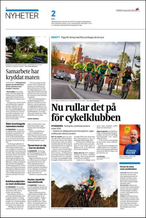 ekuriren_st-20140904_000_00_00_006.pdf