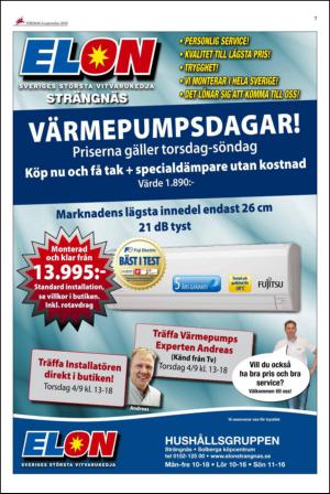 ekuriren_st-20140904_000_00_00_007.pdf