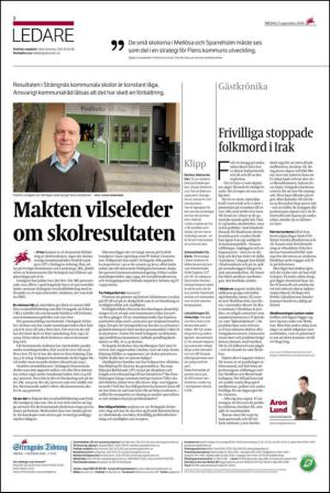 ekuriren_st-20140905_000_00_00_002.pdf