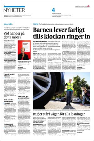 ekuriren_st-20140905_000_00_00_004.pdf