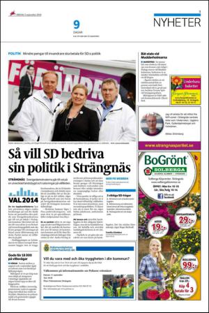 ekuriren_st-20140905_000_00_00_005.pdf