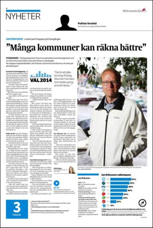 ekuriren_st-20140905_000_00_00_006.pdf