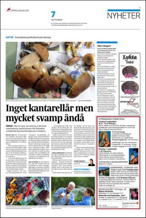 ekuriren_st-20140905_000_00_00_007.pdf