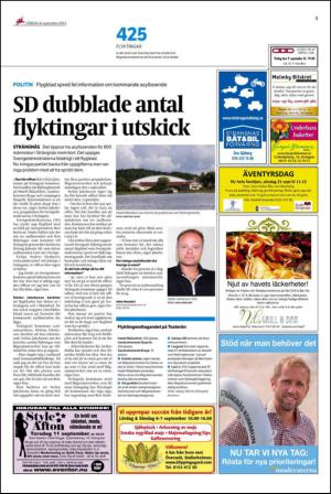 ekuriren_st-20140906_000_00_00_005.pdf