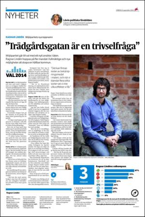 ekuriren_st-20140906_000_00_00_006.pdf