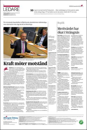 ekuriren_st-20140908_000_00_00_002.pdf