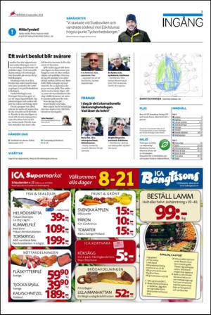 ekuriren_st-20140908_000_00_00_003.pdf