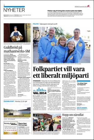 ekuriren_st-20140908_000_00_00_004.pdf