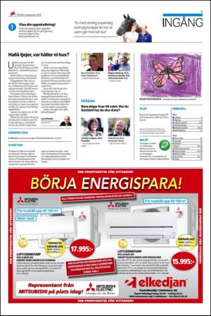 ekuriren_st-20140909_000_00_00_003.pdf