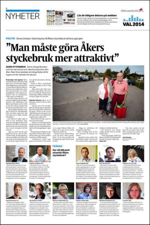 ekuriren_st-20140909_000_00_00_006.pdf