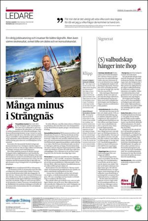 ekuriren_st-20140910_000_00_00_002.pdf