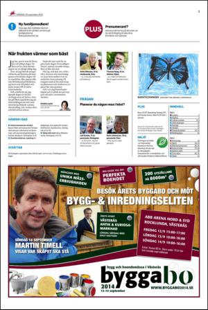ekuriren_st-20140910_000_00_00_003.pdf