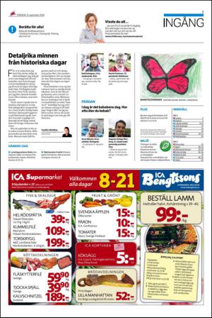 ekuriren_st-20140911_000_00_00_003.pdf