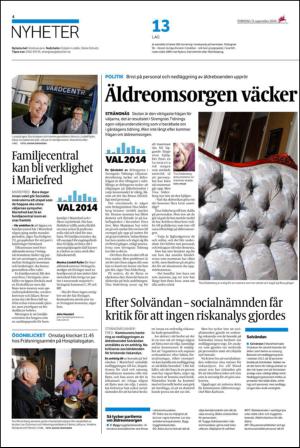ekuriren_st-20140911_000_00_00_004.pdf
