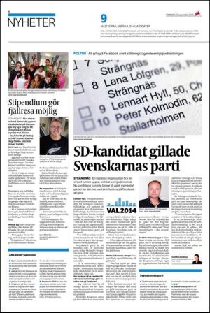 ekuriren_st-20140911_000_00_00_006.pdf