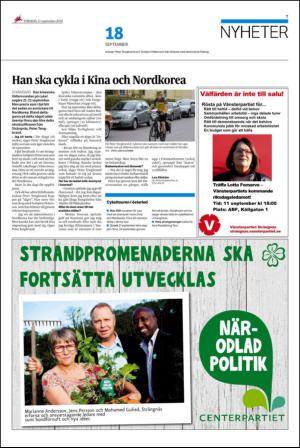 ekuriren_st-20140911_000_00_00_007.pdf