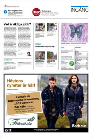 ekuriren_st-20140912_000_00_00_003.pdf