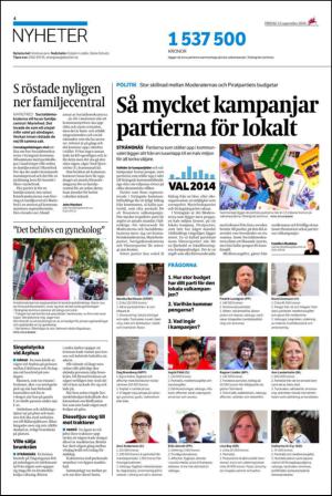ekuriren_st-20140912_000_00_00_004.pdf