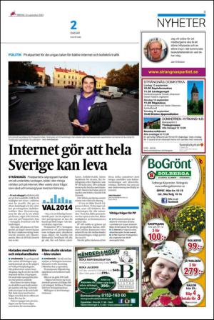ekuriren_st-20140912_000_00_00_005.pdf