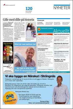 ekuriren_st-20140912_000_00_00_007.pdf