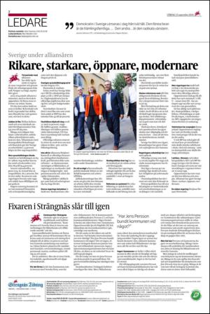 ekuriren_st-20140913_000_00_00_002.pdf