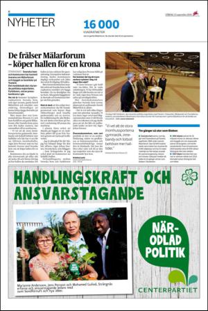 ekuriren_st-20140913_000_00_00_006.pdf